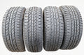 Opony wielosezonowe/terenowe Yokohama Geolandar A/T  255/70r18 113H/XL