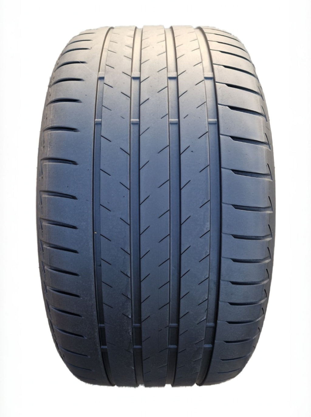 Opona letnia Bridgestone Turanza T005   285/35r20 (104Y)XL/MO-S
