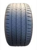 Opona letnia Bridgestone Turanza T005   285/35r20 (104Y)XL/MO-S