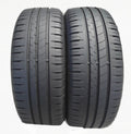 Opony letnie Goodyear EfficientGrip 185/55r15 (82H)