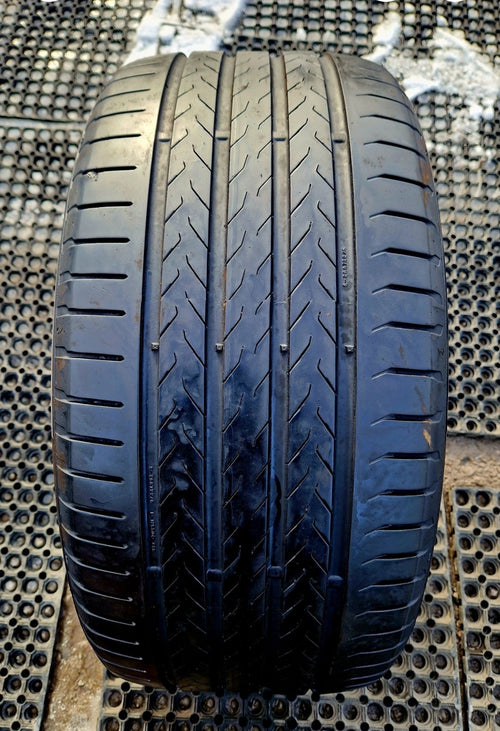 Opona letnia Continental EcoContact 6Q 285/40r20 (108W) XL MO