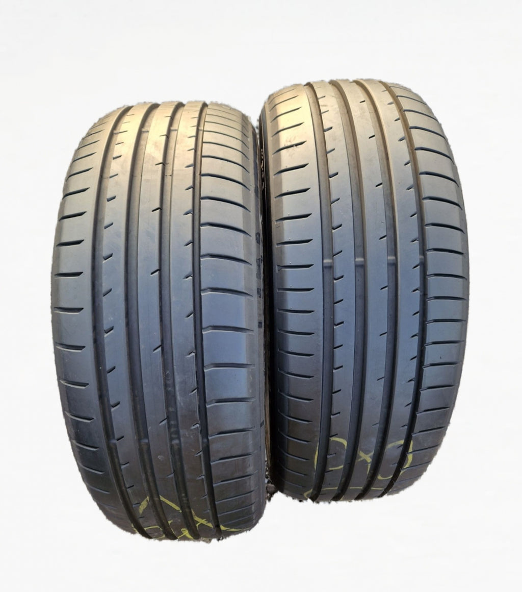 Opony letnie Toyo Proxes Sport 235/50r20 (100W)