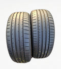 Opony letnie Toyo Proxes Sport 235/50r20 (100W)