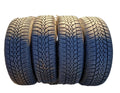 Opony zimowe Dunlop Response 2  175/65r15 (84T)