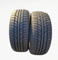 Opony wielosezonowe Zeetex WP1000  175/55r15 (77T)