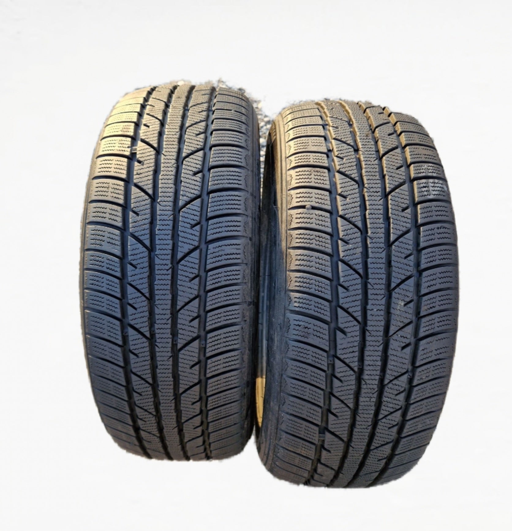 Opony wielosezonowe Zeetex WP1000  175/55r15 (77T)