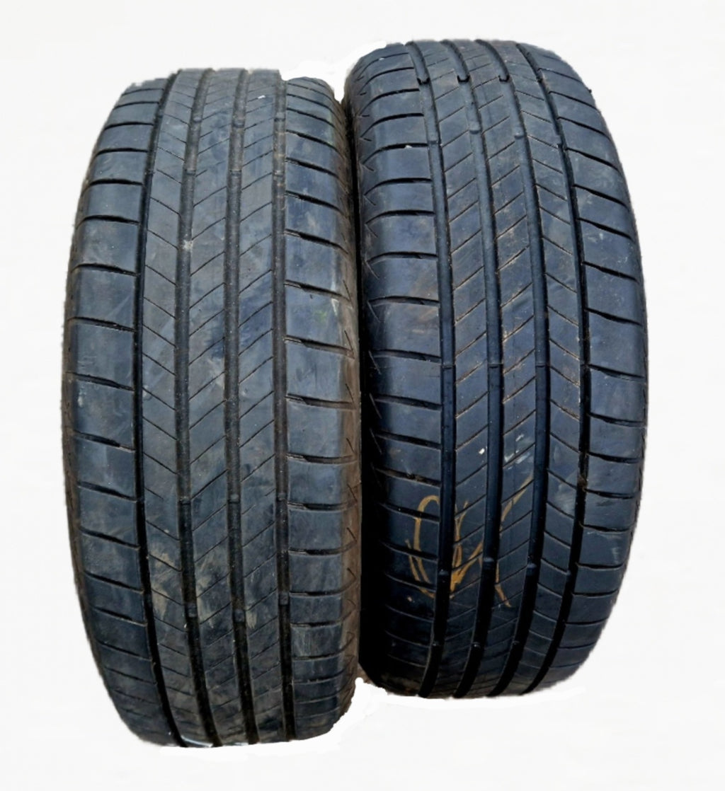 Opony letnie Bridgestone Turanza Eco ENLITEN 205/60r16 (92H)