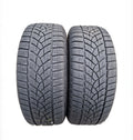 Opony zimowe Goodyear UltraGrip Performance  235/55r18 (104H) XL AO
