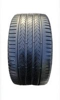 Opona letnia Continental EcoContact 6Q  275/35r20 (102Y)XL/MO/BMW