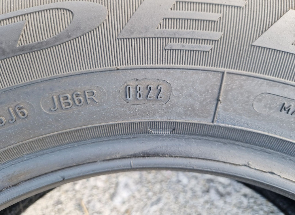 Opony wielosezonowe Dębica Navigator /2  185/70r14 (88T)