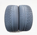 Opony zimowe Michelin Pilot Alpin 245/45r18 (100V) XL MO/BMW