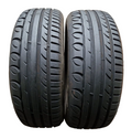 Opony letnie Kormoran UHP 205/55r17 (95W) XL