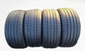Opony letnie Pirelli Cinturato P7 235/45r18 (94W)