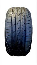 Opona letnia Hankook Ventus Evo SUV  255/40r20 (101V) XL