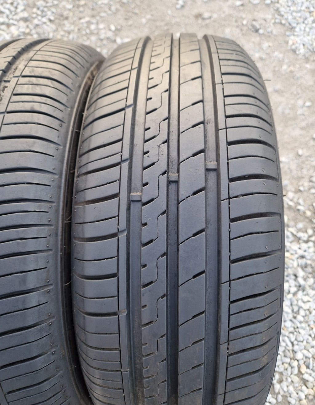 Opony wielosezonowe Neolin Neo Green 185/65r14 (86H)