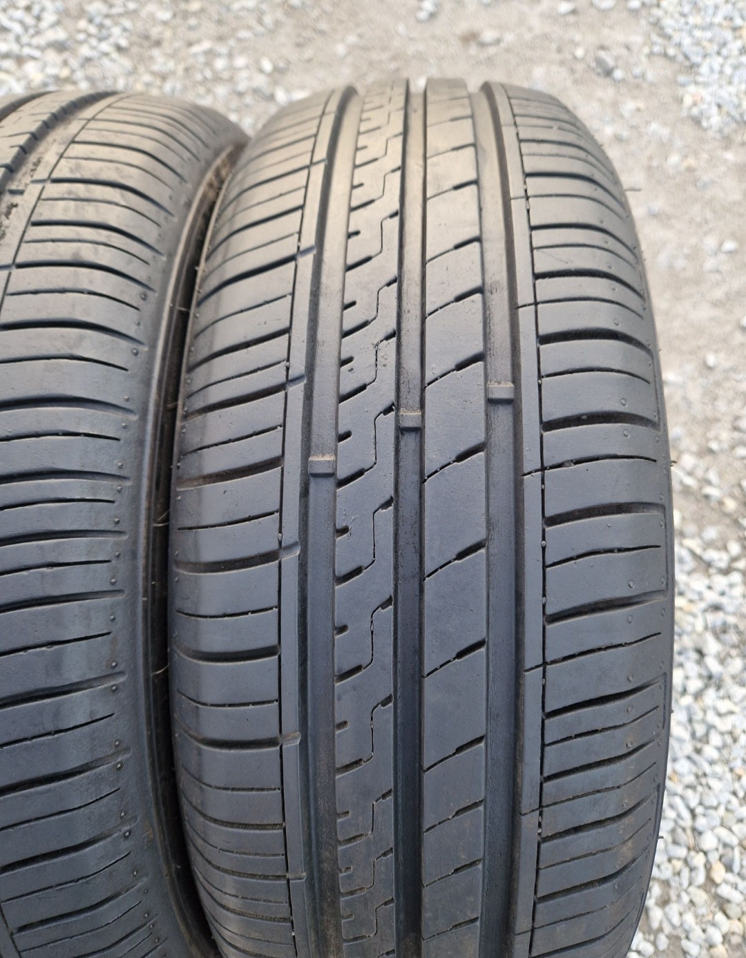 Opony wielosezonowe Neolin Neo Green 185/65r14 (86H)