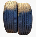 Opony letnie Continental EcoContact 6 205/55r17 (95H) XL