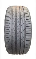 Opona letnia Continental EcoContact 6  225/45r18 (91W)XL/MO