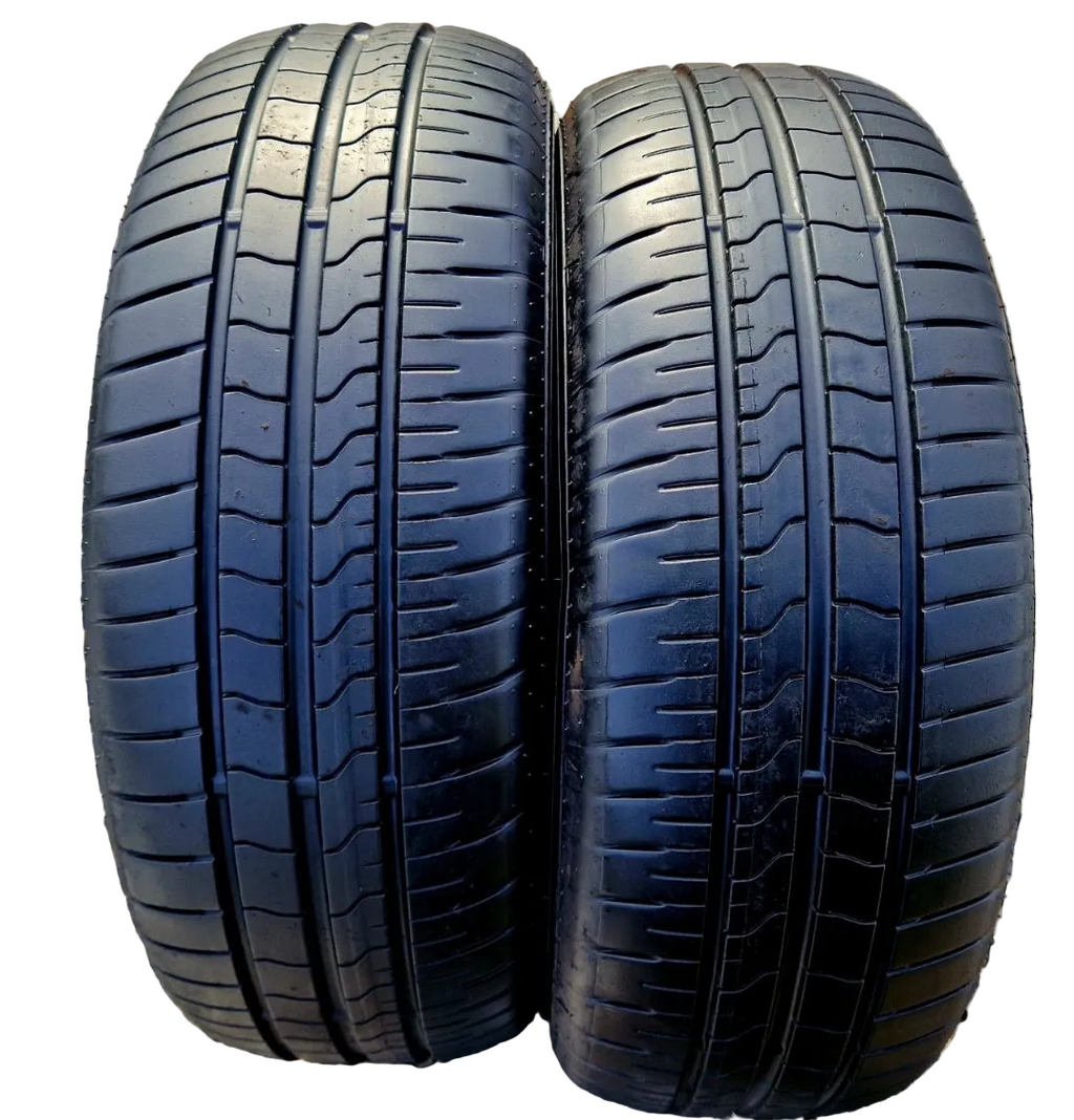 Opony letnie Falken Ziex ZE310A EcoRun   215/60r16 (95V)