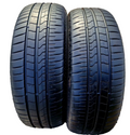 Opony letnie Falken Ziex ZE310A EcoRun   215/60r16 (95V)
