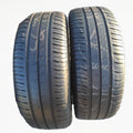 Opony letnie Bridgestone Ecopia EP 150 195/60r15(88V)