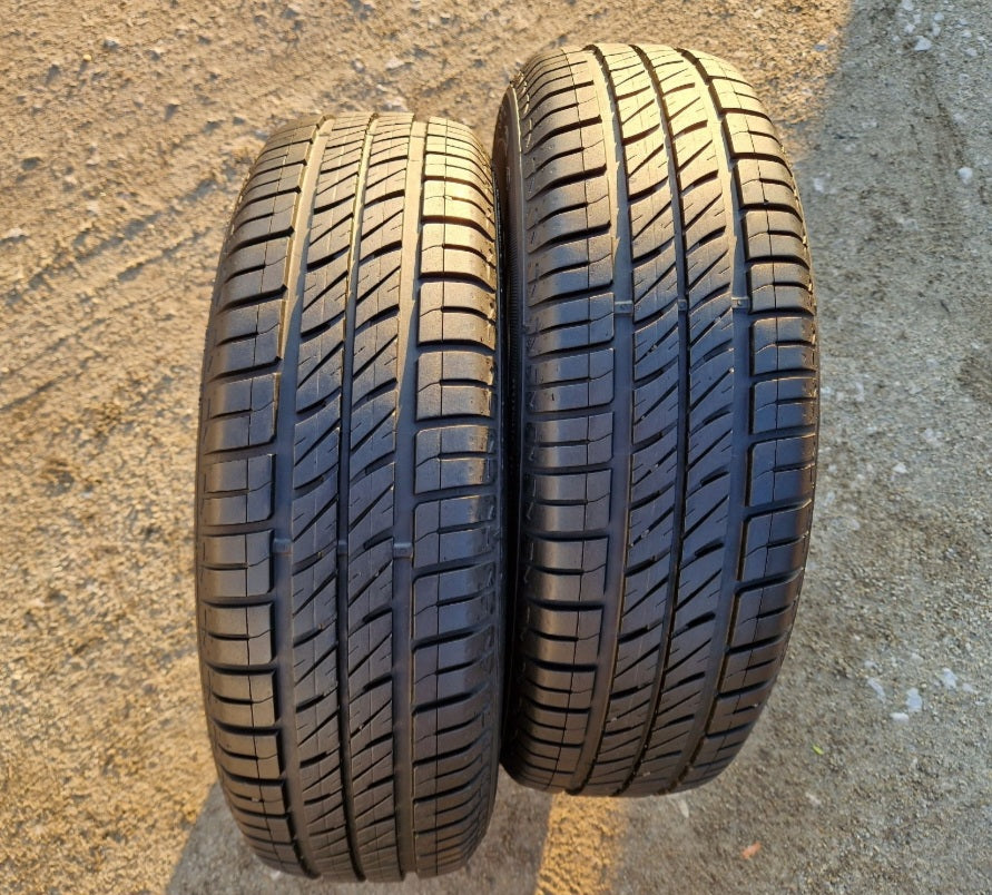 Opony letnie Dębica Passio/2   175/65r15 (84T)