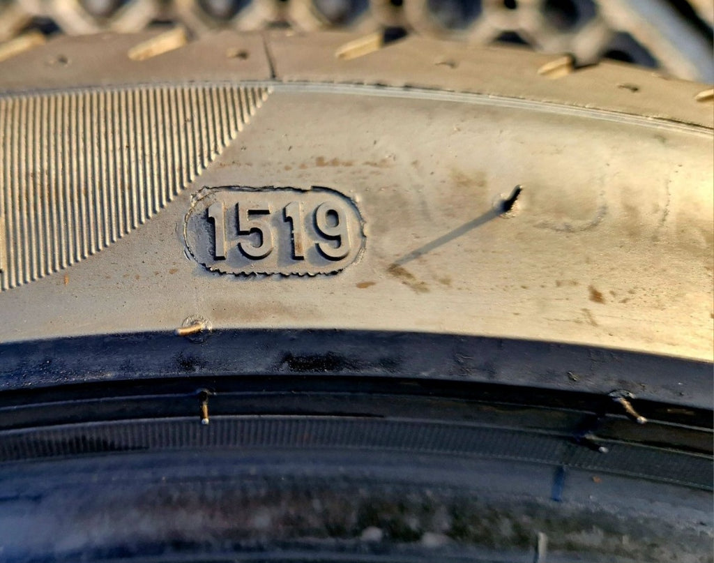 Opony letnie Pirelli P Zero 255/35r20 (97Y) XL AO