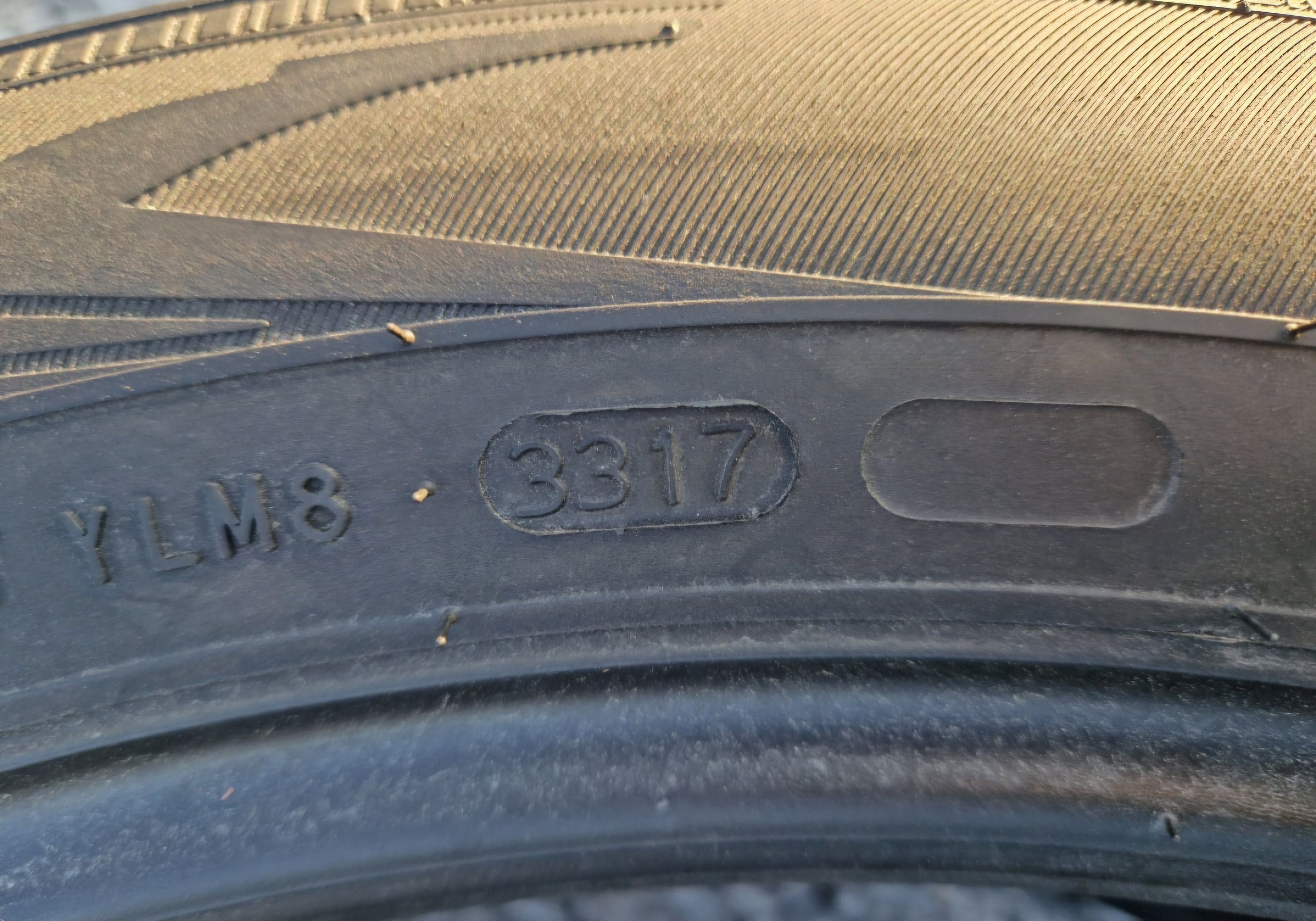Opony zimowe Nokian WRd4 225/50r18 (99H) XL