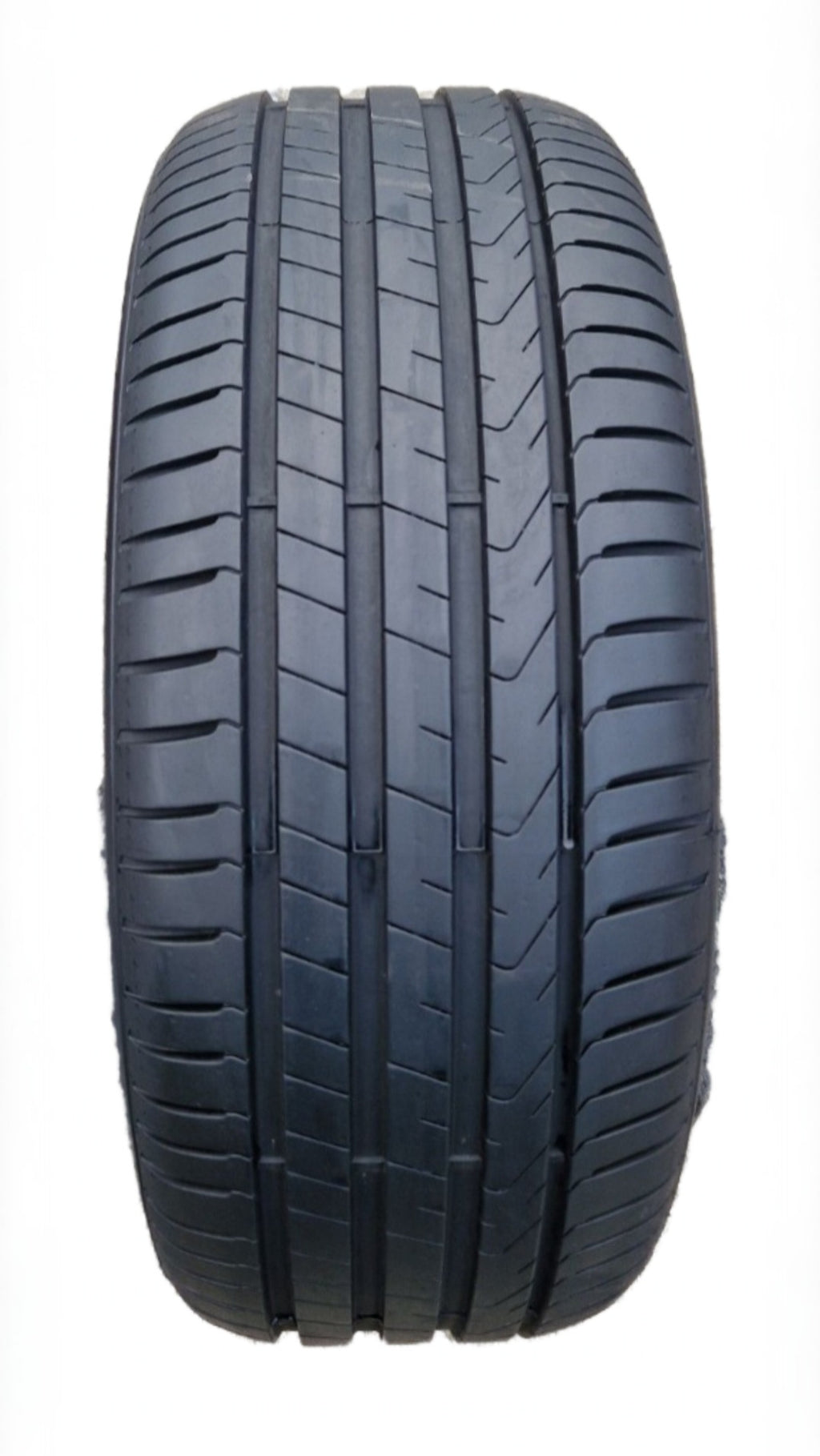 Opona letnia Pirelli Scorpion 255/45r19 (100V)