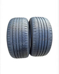 Opony letnie Falken Ziex ZE914B 225/40r18 (92W) XL