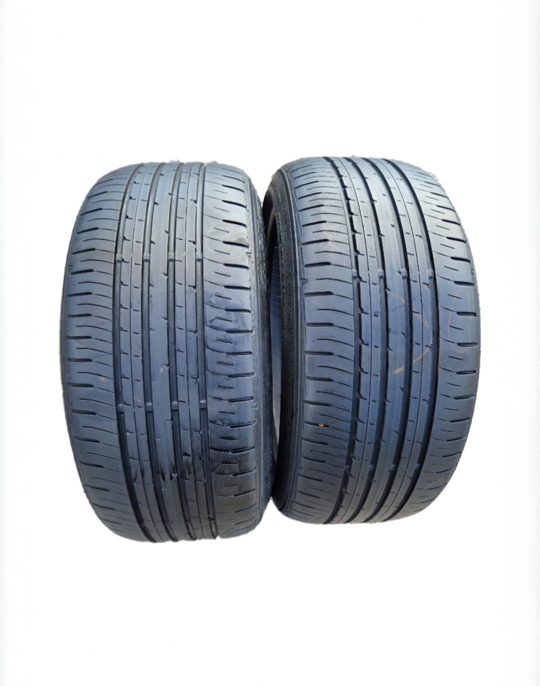 Opony letnie Falken Ziex ZE914B 225/40r18 (92W) XL