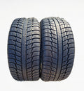 Opony zimowe TarGum Winter 3  225/40r18 (92H)