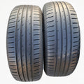Opony letnie Nexen N blue HD 185/60r15 (84H)