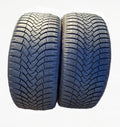 Opony zimowe Falken EuroWinter HS01  225/45r18 (95V) XL