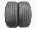 Opony letnie Continental ContiEcoContact 5 235/50r17(96W)