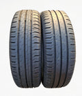 Opony letnie Continental ContiEcoContact 5  165/60r15 (77H)