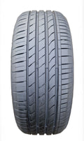 Opona letnia Nexen NFera SU1 205/50r17 (89V)
