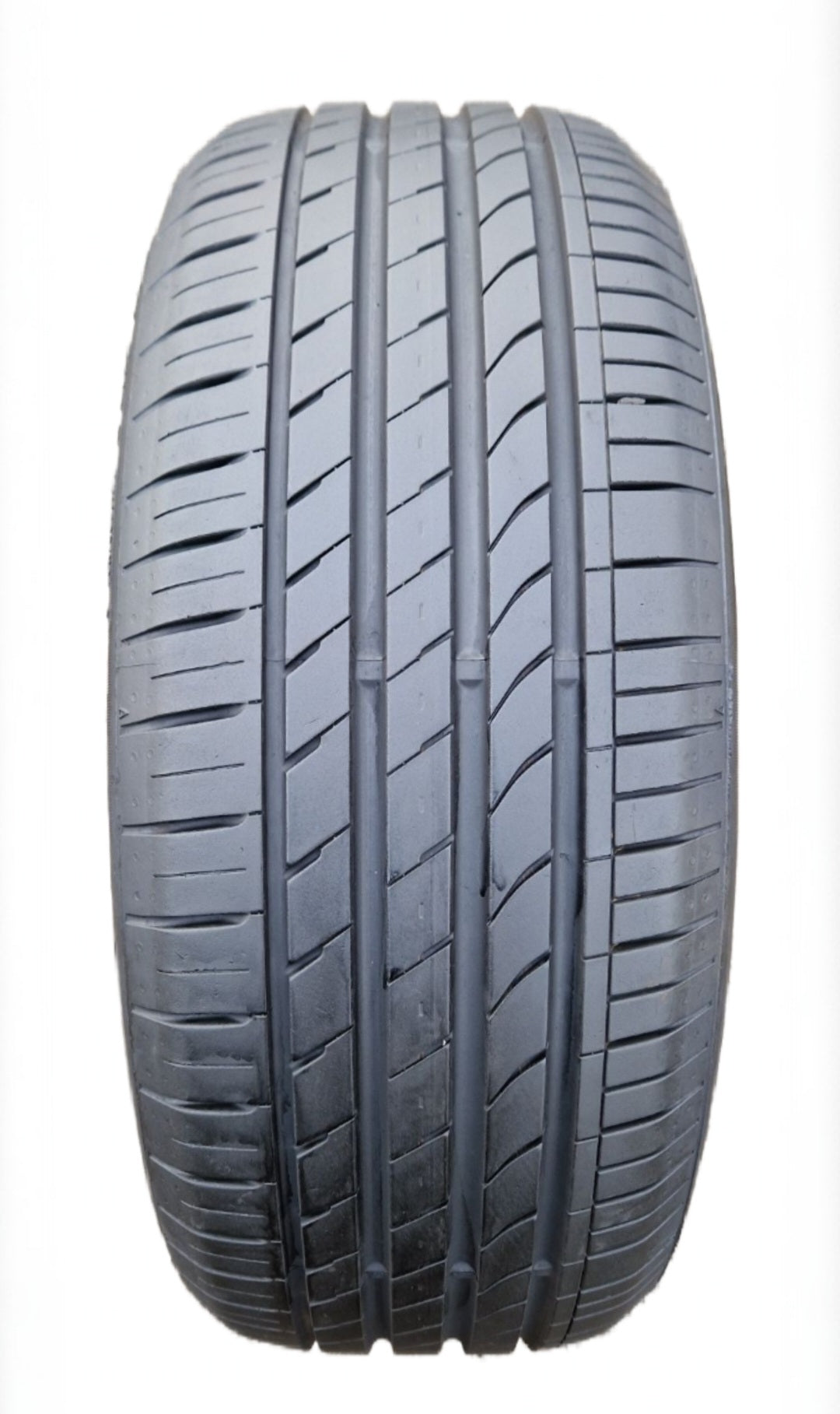 Opona letnia Nexen NFera SU1 205/50r17 (89V)