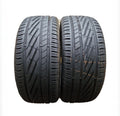 Opony letnie Uniroyal RainSport 5 225/45r18 (95Y) XL