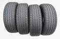 Opony letnie Michelin Primacy 4 195/65r16 (92V)