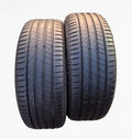 Opony letnie Pirelli Scorpion 235/55r18 (100V)