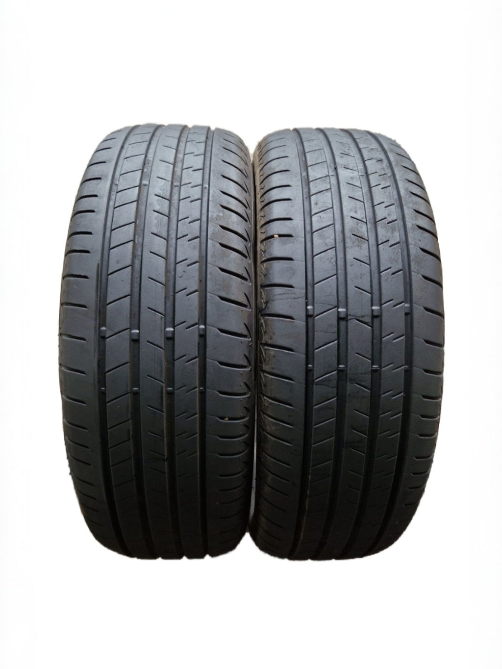 Opony letnie Bridgestone Alenza 001  225/60r18 (104W)