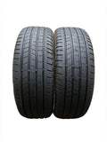 Opony letnie Bridgestone Alenza 001  225/60r18 (104W)