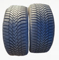 Opony zimowe EuroWinter HS01  225/45r18 (95V) XL