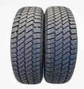 Opony wielosezonowe Dębica Navigator /2  185/70r14 (88T)