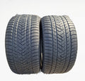 Opony zimowe Pirelli Scorpion Winter 315/40r21 (115V) MO1