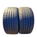 Opony letnie GT Radial Sport Active 245/40r17 (91Y)