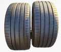 Opony letnie Yokohama Advan Sport V107  285/40r22 (110Y) MO1