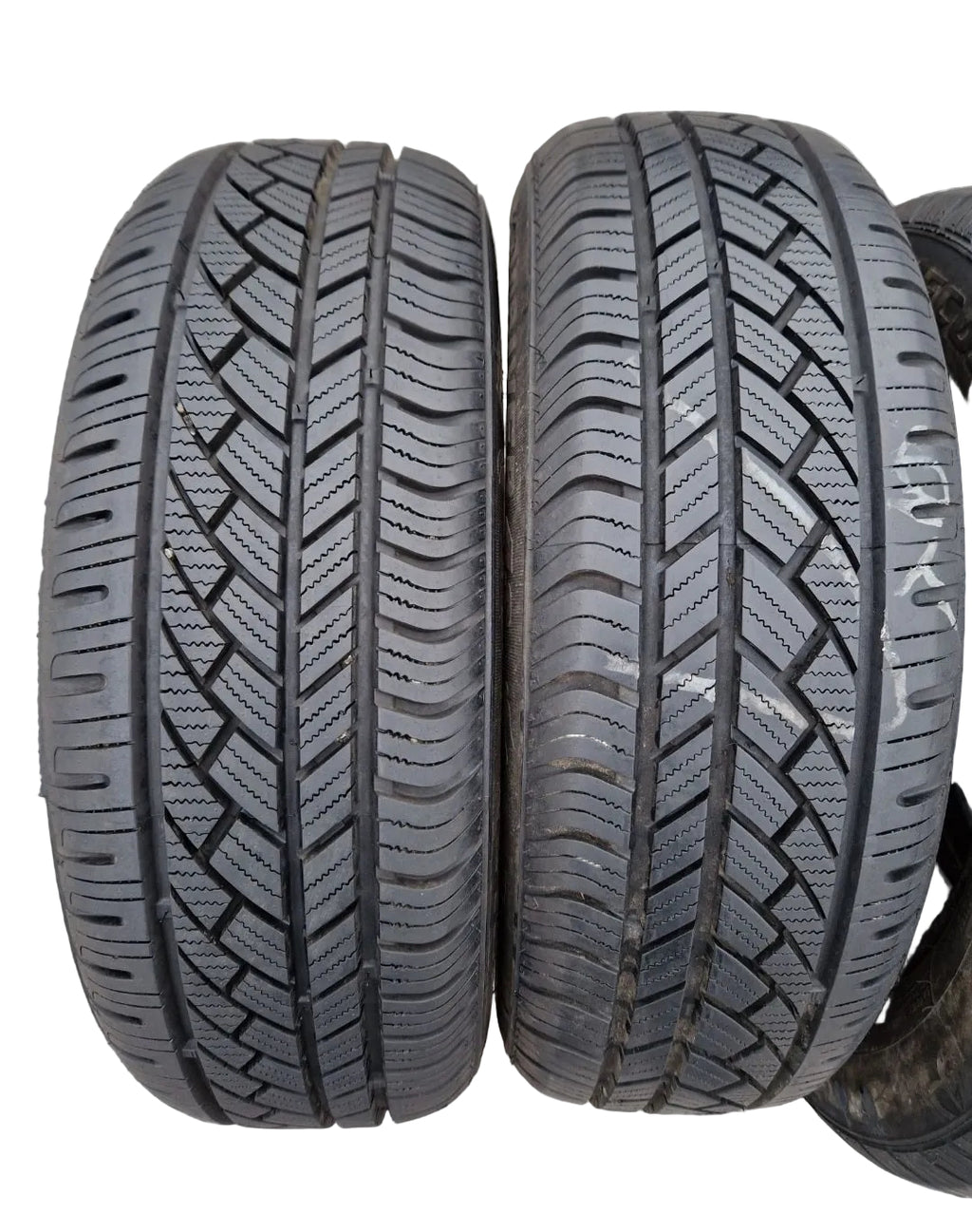Opony wielosezonowe Imperial EcoDriver 4S 165/60r14 (79H)