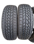 Opony wielosezonowe Imperial EcoDriver 4S 165/60r14 (79H)